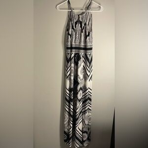 London Times Dress Size 6